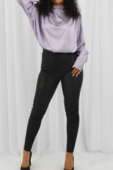 M7907Lavender-blouse