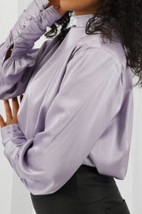 M7907Lavender-blouse