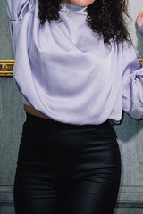 M7907Lavender-blouse