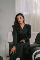 M7908Black-dress-abaya