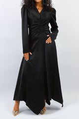 M7908Black-dress-abaya