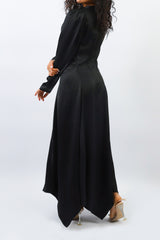 M7908Black-dress-abaya