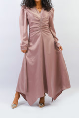 M7908Mocha-dress-abaya