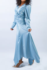 M7908SteelBlue-dress-abaya