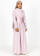 M7909DustyPurple-dress-abaya