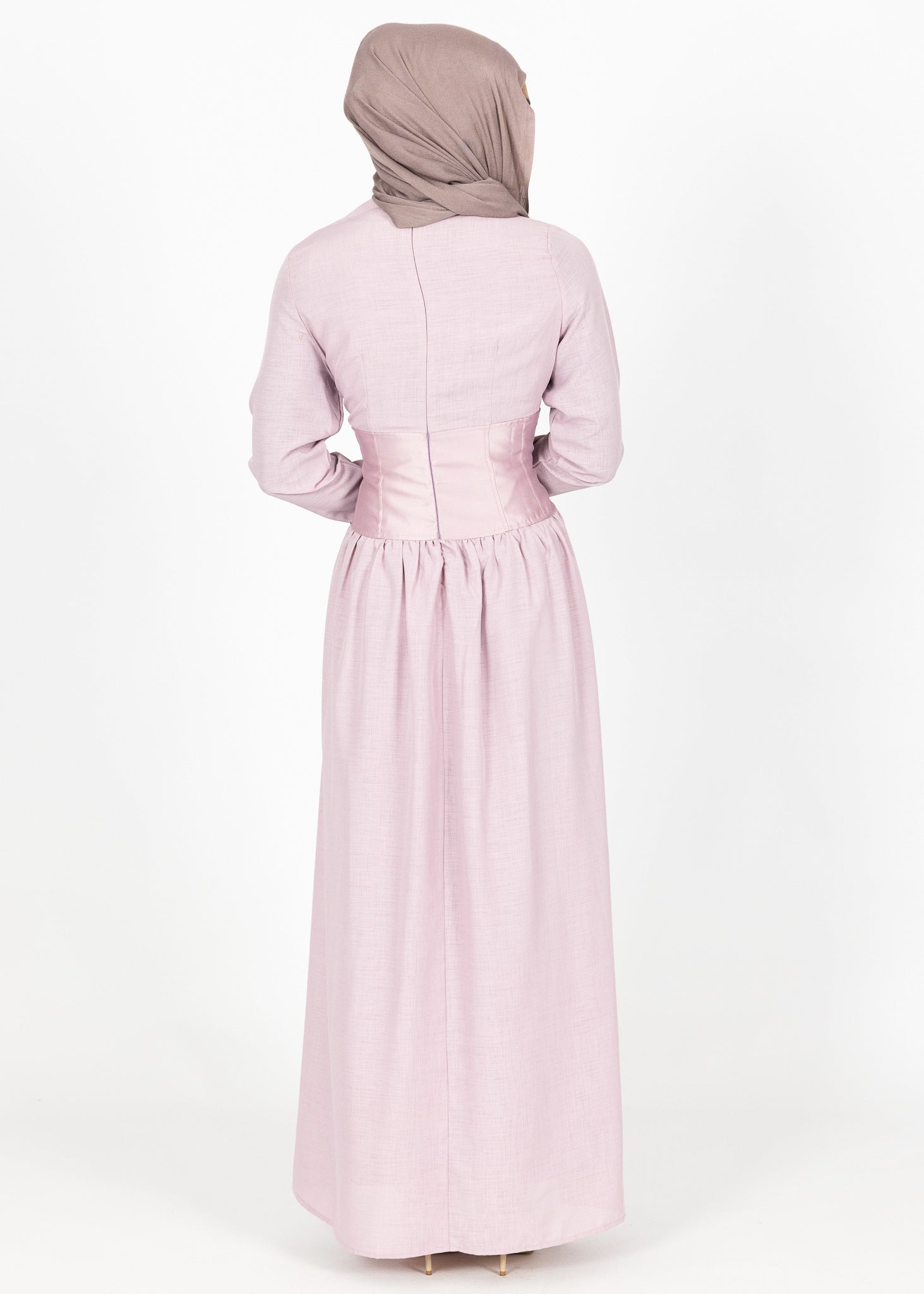 M7909DustyPurple-dress-abaya