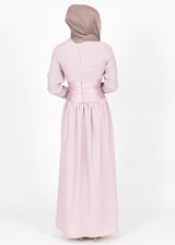 M7909DustyPurple-dress-abaya