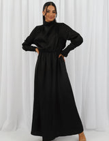 M7913Black-dress-abaya