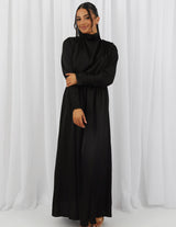 M7913Black-dress-abaya