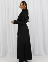 M7913Black-dress-abaya
