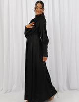 M7913Black-dress-abaya