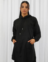 M7916Black-top