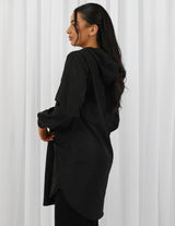 M7916Black-top