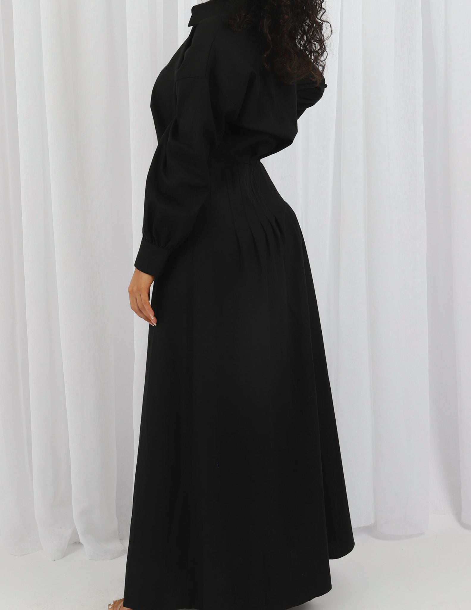 M7920Black-dress-abaya