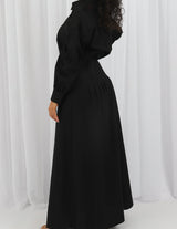 M7920Black-dress-abaya