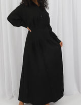 M7920Black-dress-abaya