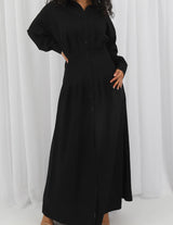 M7920Black-dress-abaya