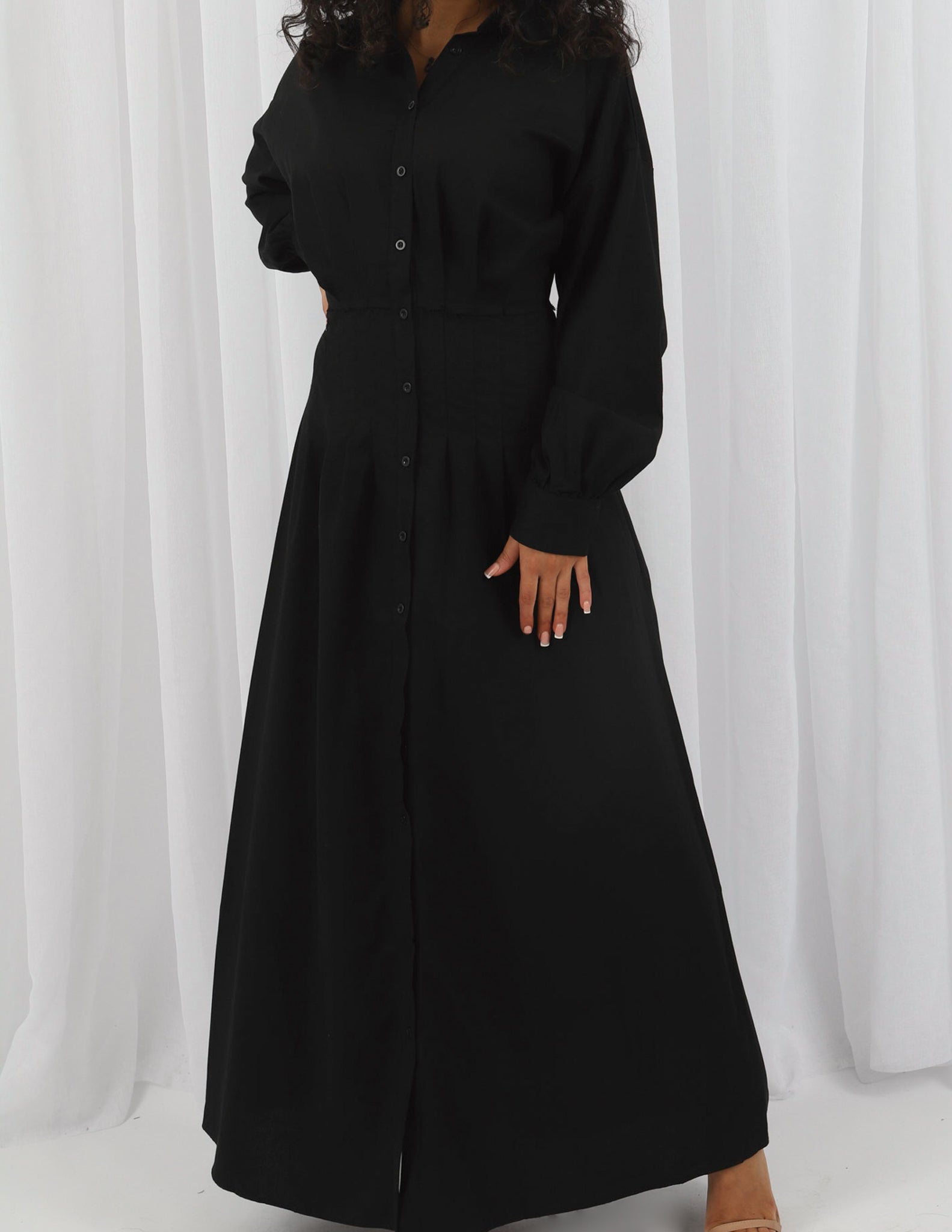 M7920Black-dress-abaya