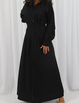 M7920Black-dress-abaya