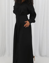 M7920Black-dress-abaya