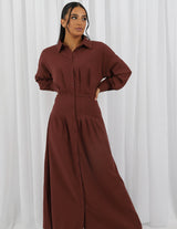 M7920Mahogany-dress-abaya