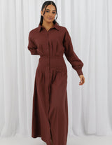 M7920Mahogany-dress-abaya