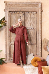 M7920Mahogany-dress-abaya