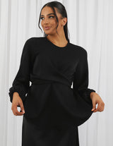 M7922Black-blouse-top