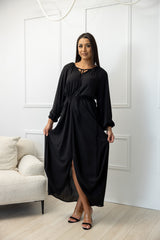 M7926Black-dress-abaya