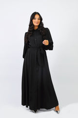 M7931Black-dress-abaya