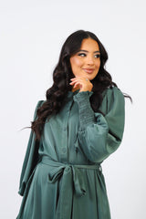 M7931Turquoise-dress-abaya