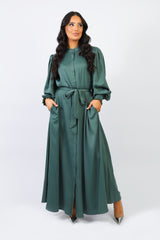 M7931Turquoise-dress-abaya
