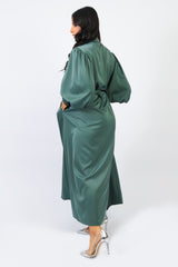 M7931Turquoise-dress-abaya