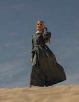 M7931Turquoise-dress-abaya