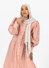 M7935Deepsalmon-dress-abaya