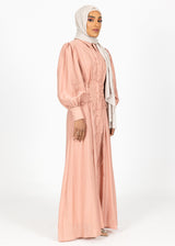 M7935Deepsalmon-dress-abaya