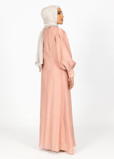M7935Deepsalmon-dress-abaya