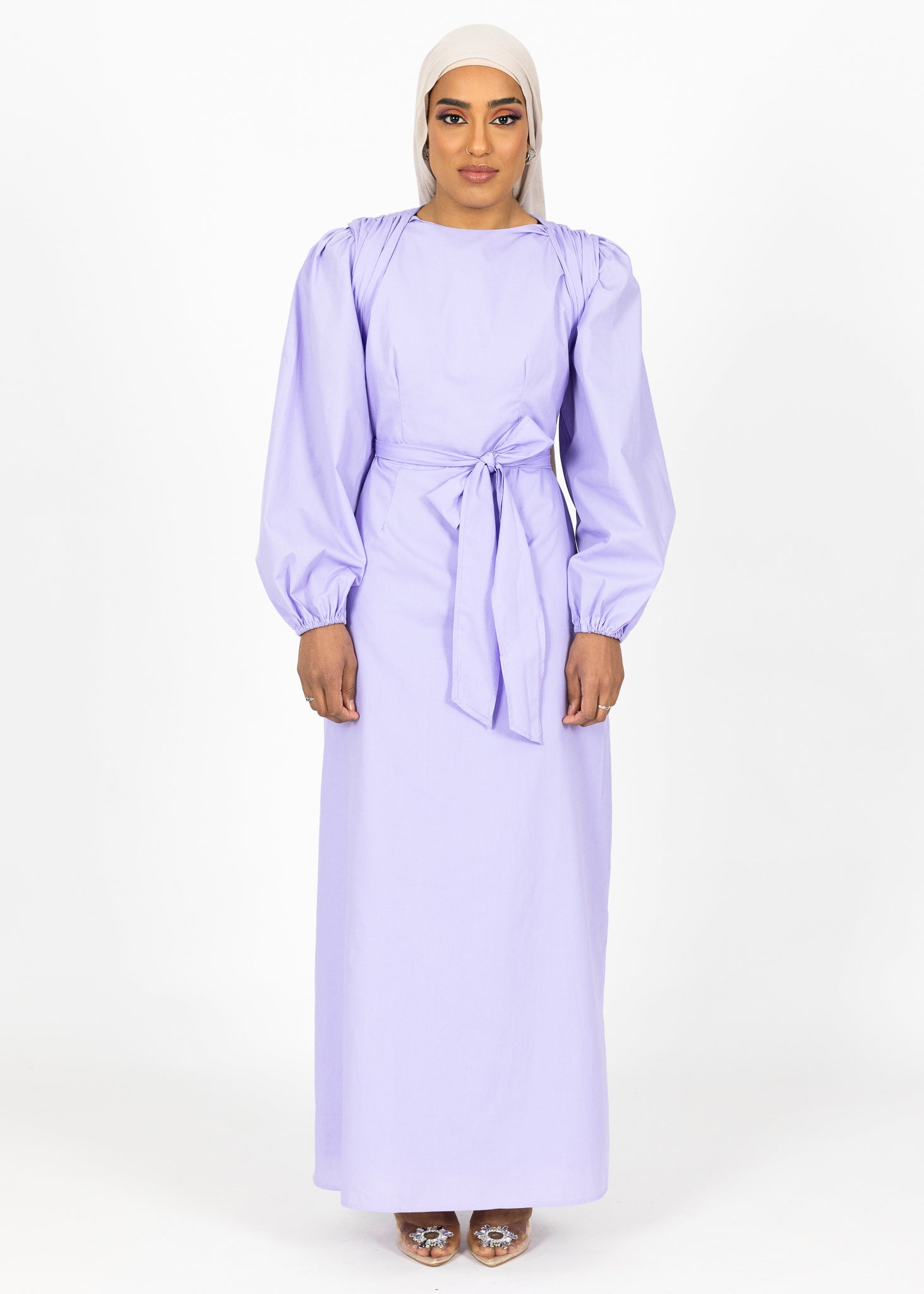 M7938Lavender-dress-abaya