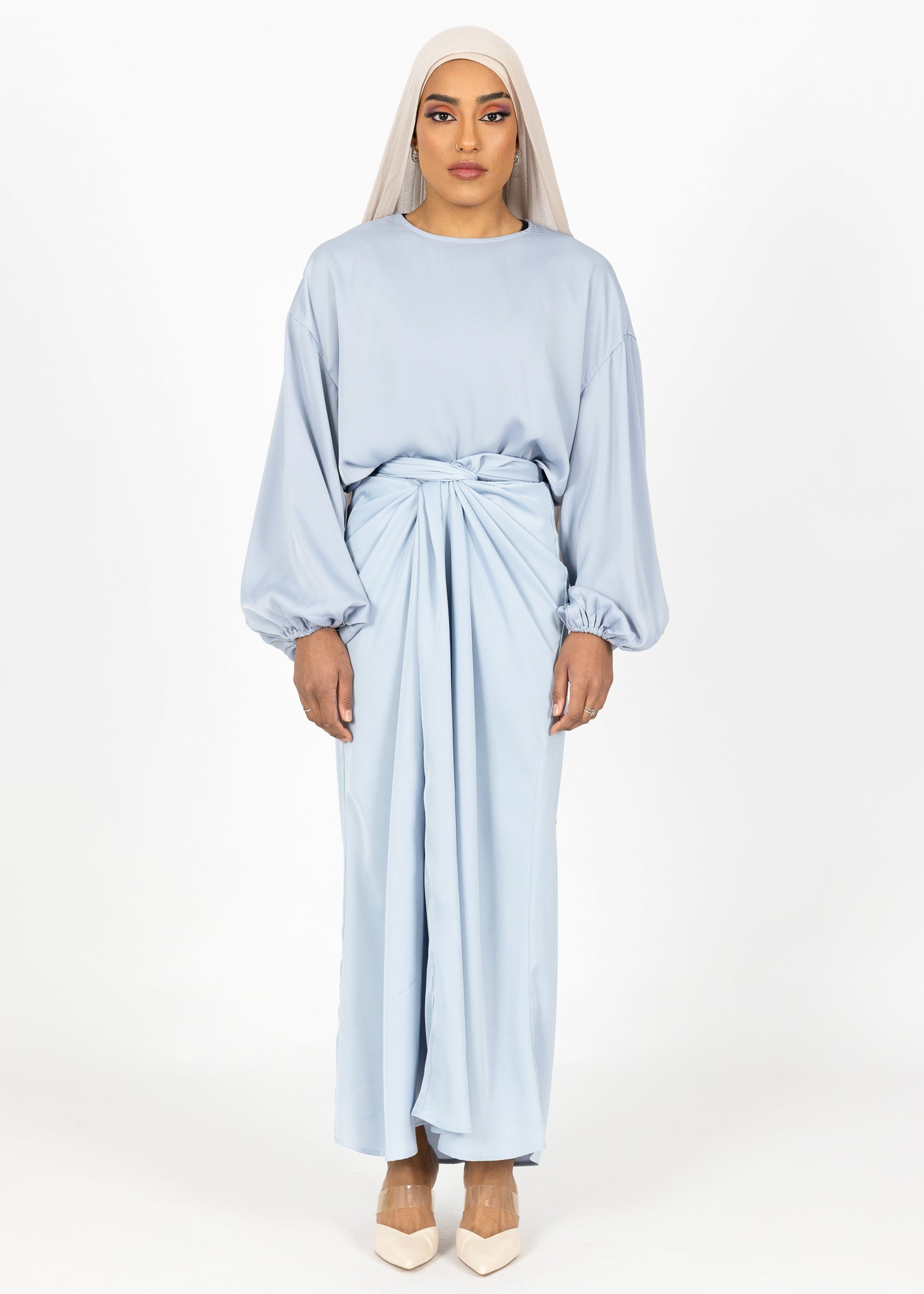 M7943BabyBlue-skirt