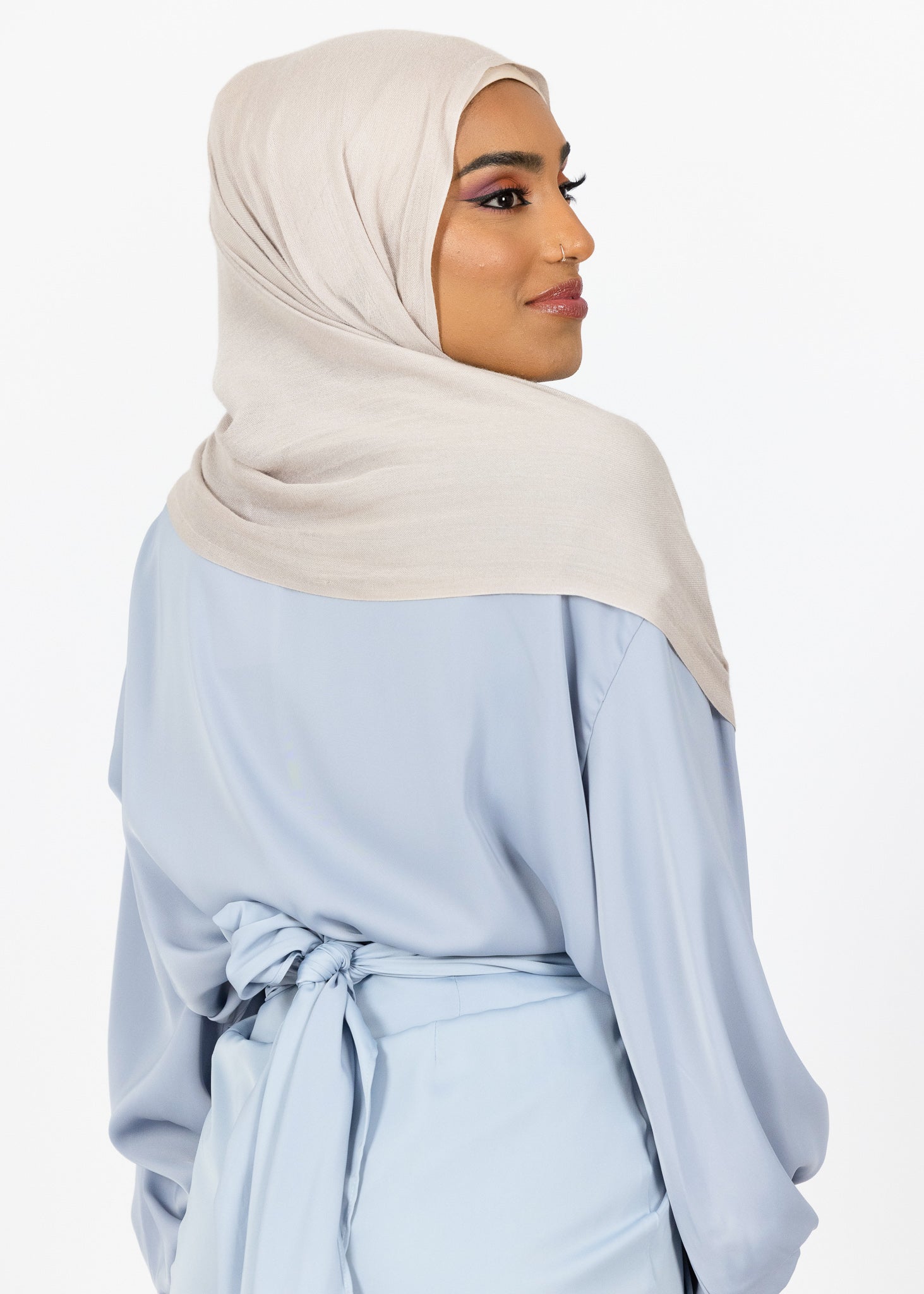 M7943BabyBlue-skirt