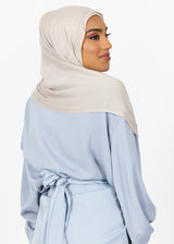 M7943BabyBlue-skirt