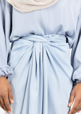 M7943BabyBlue-skirt