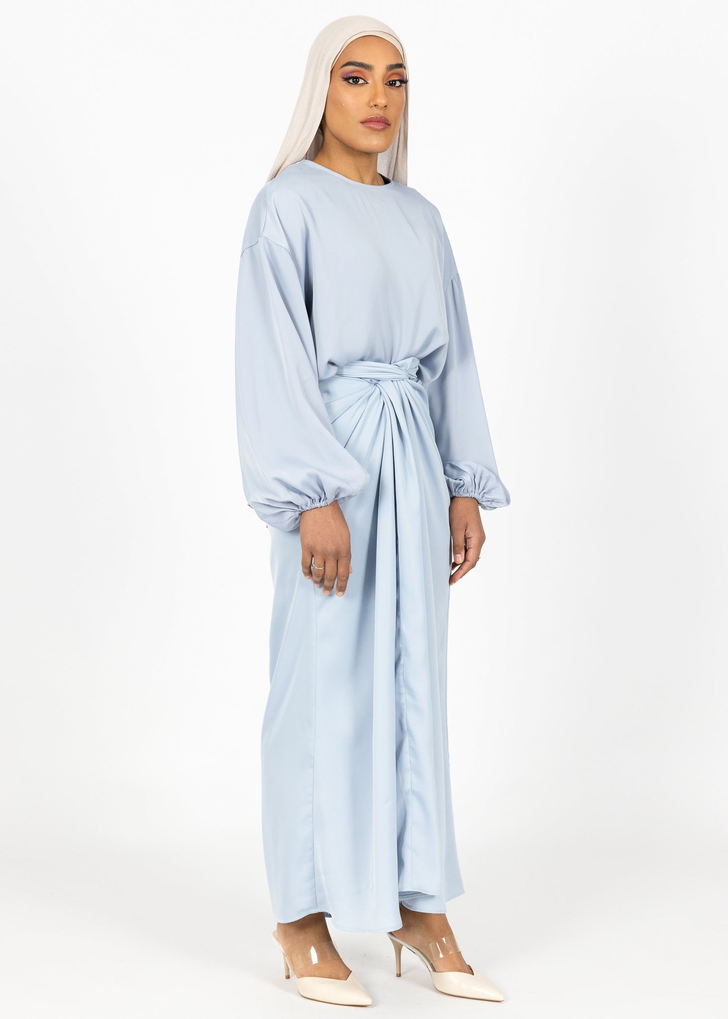 M7943BabyBlue-skirt
