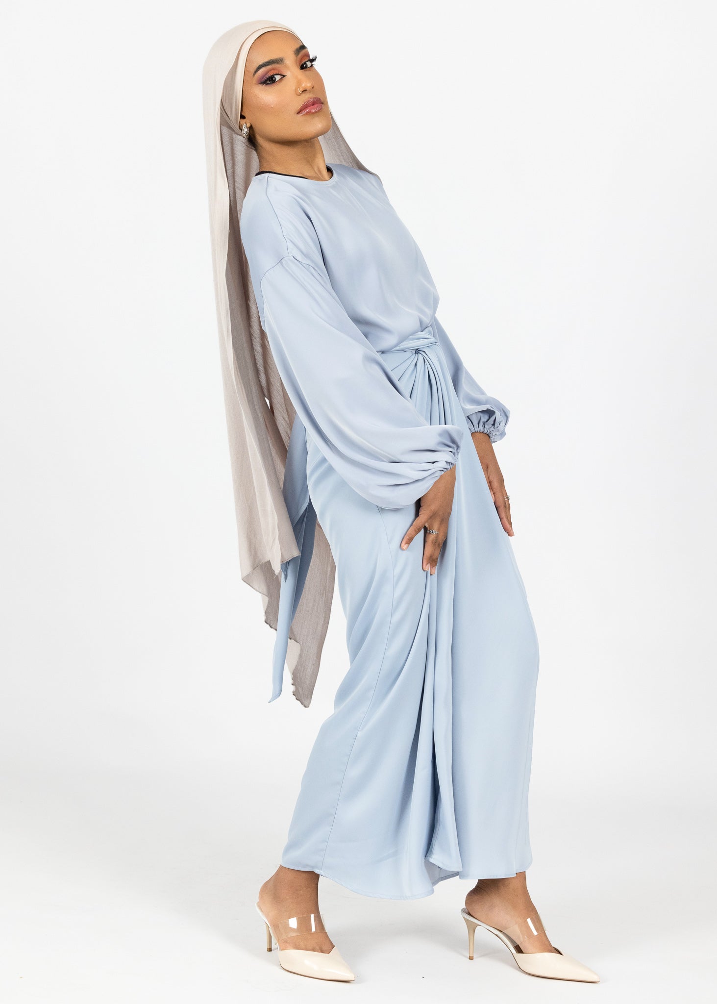 M7943BabyBlue-skirt
