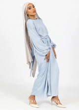 M7943BabyBlue-skirt