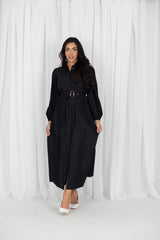 M7947Black-dress-abaya