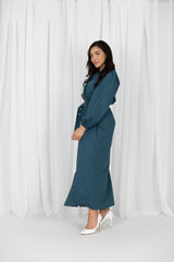 M7947Turquoise-dress-abaya