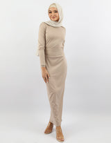 M7951Mocha-dress-abaya