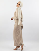 M7951Mocha-dress-abaya
