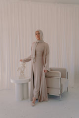 M7951Mocha-dress-abaya